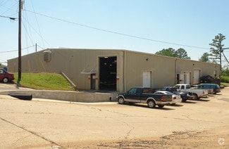 5000 Highway 80 E  