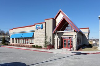 Raytown, MO undefined - 10000 E 350 Hwy