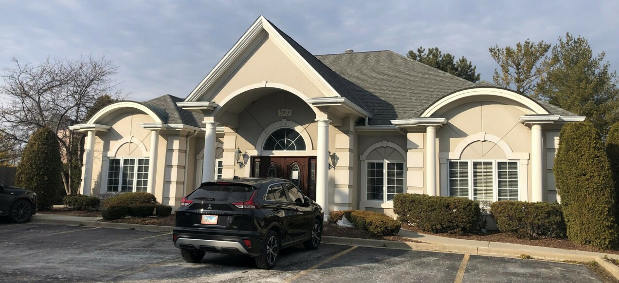 1975 W Downer Pl, Aurora, IL for Rent