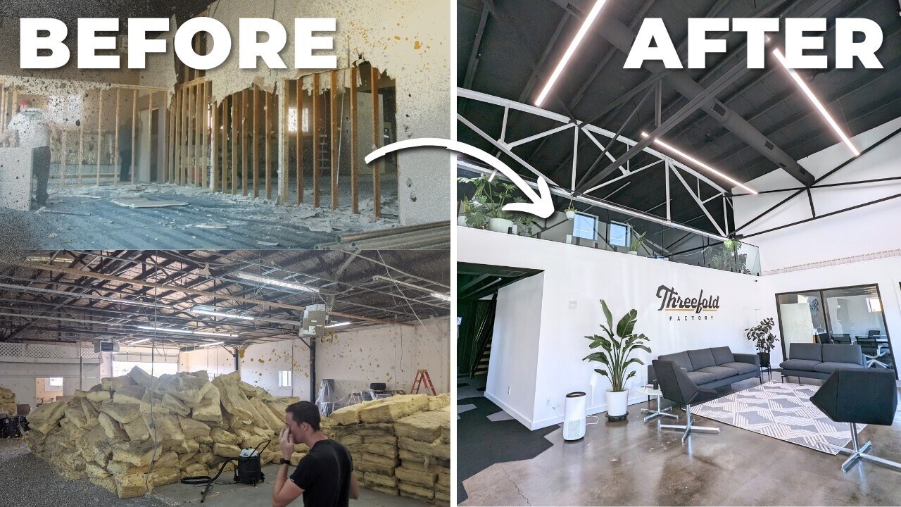 1601 Perrino Pl, Los Angeles, CA for Rent