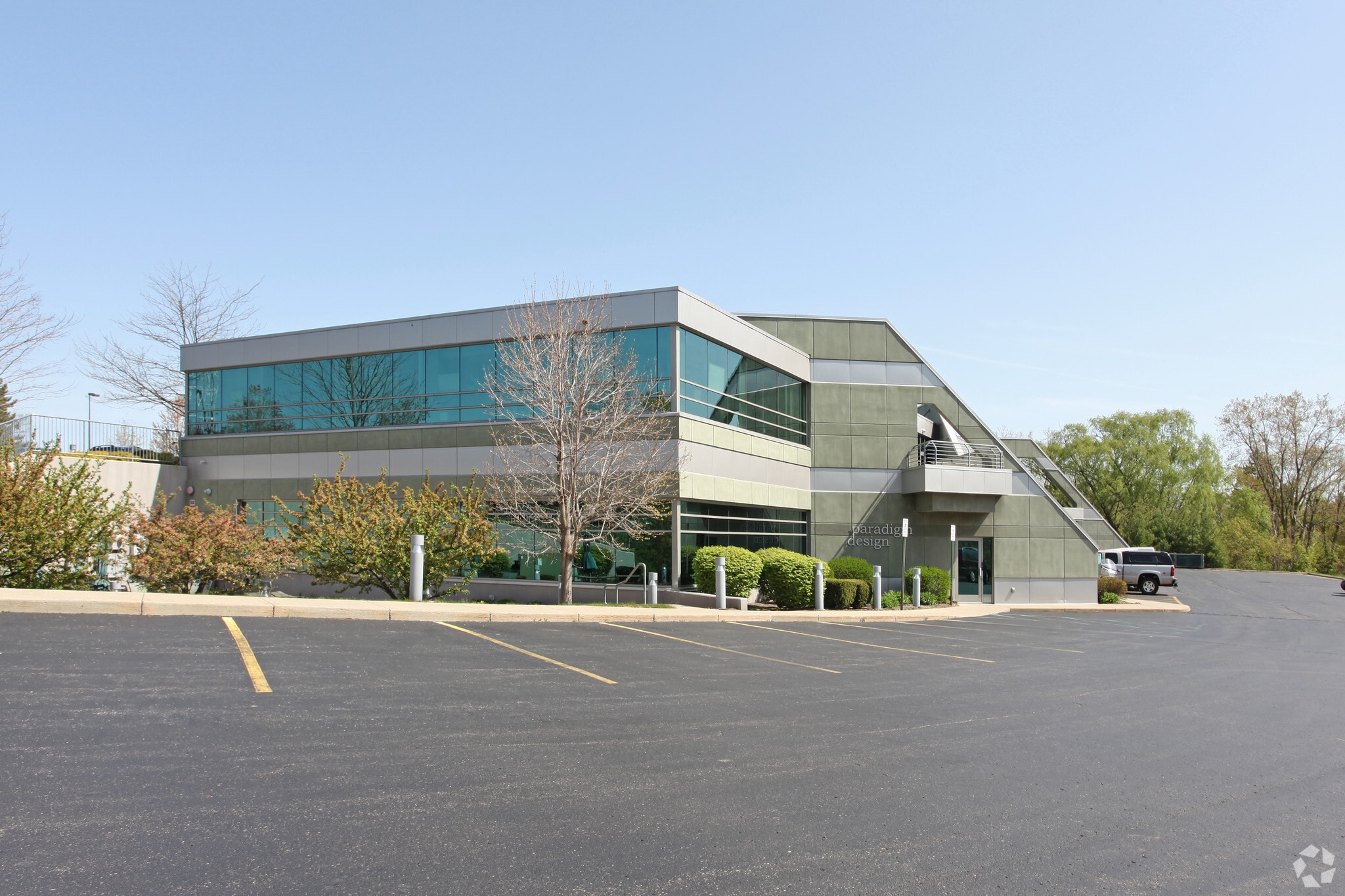 550 3 Mile Rd NW, Grand Rapids, MI for Rent