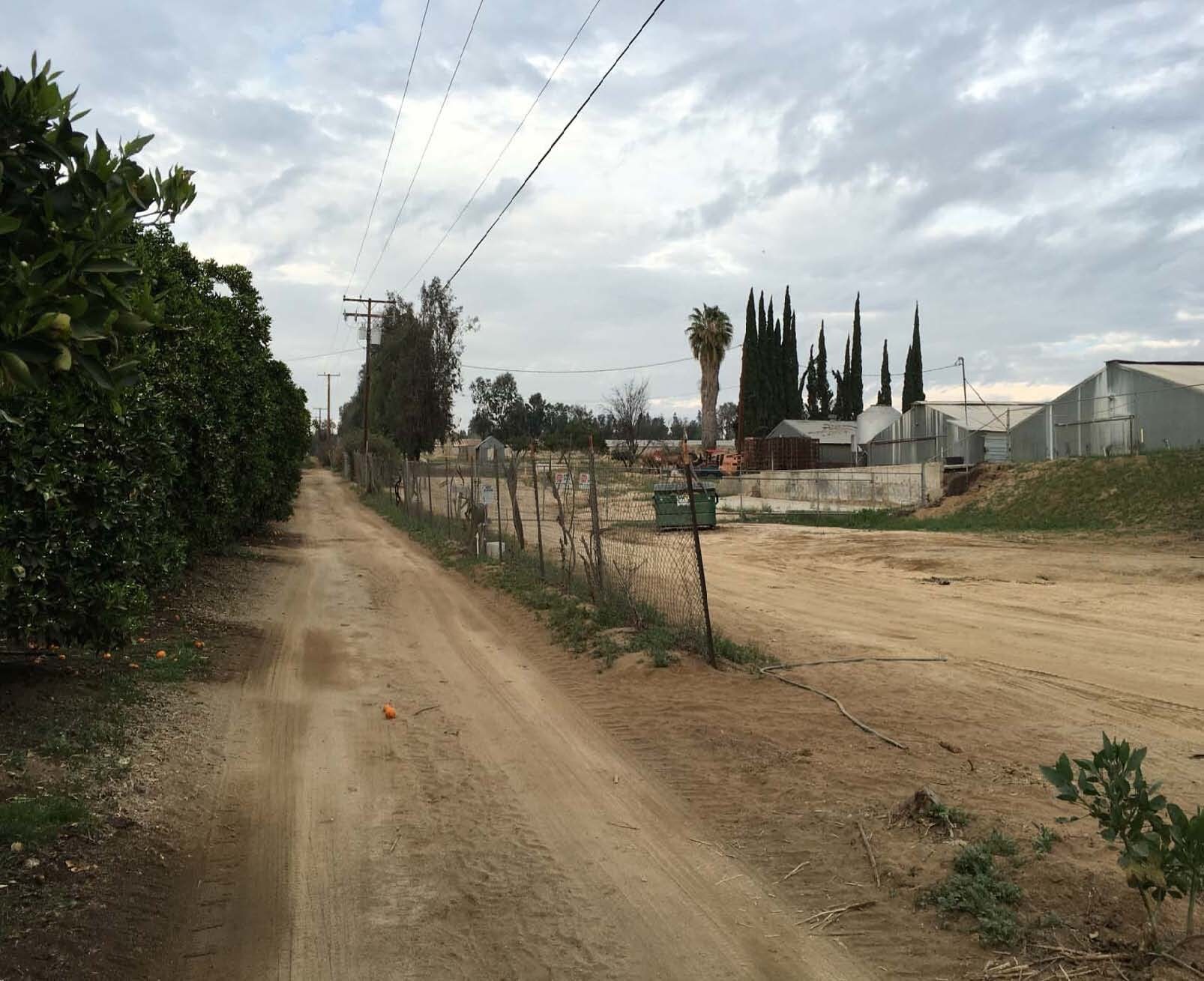 18318 Cajalco Rd, Perris, CA for Sale