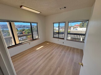 Benicia, CA Medical - 302-308 Military