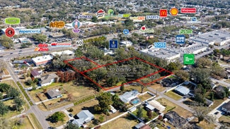 Valrico, FL Commercial - 205 Morningside Loop Valrico, FL Commercial - 205 Morningside Loop
