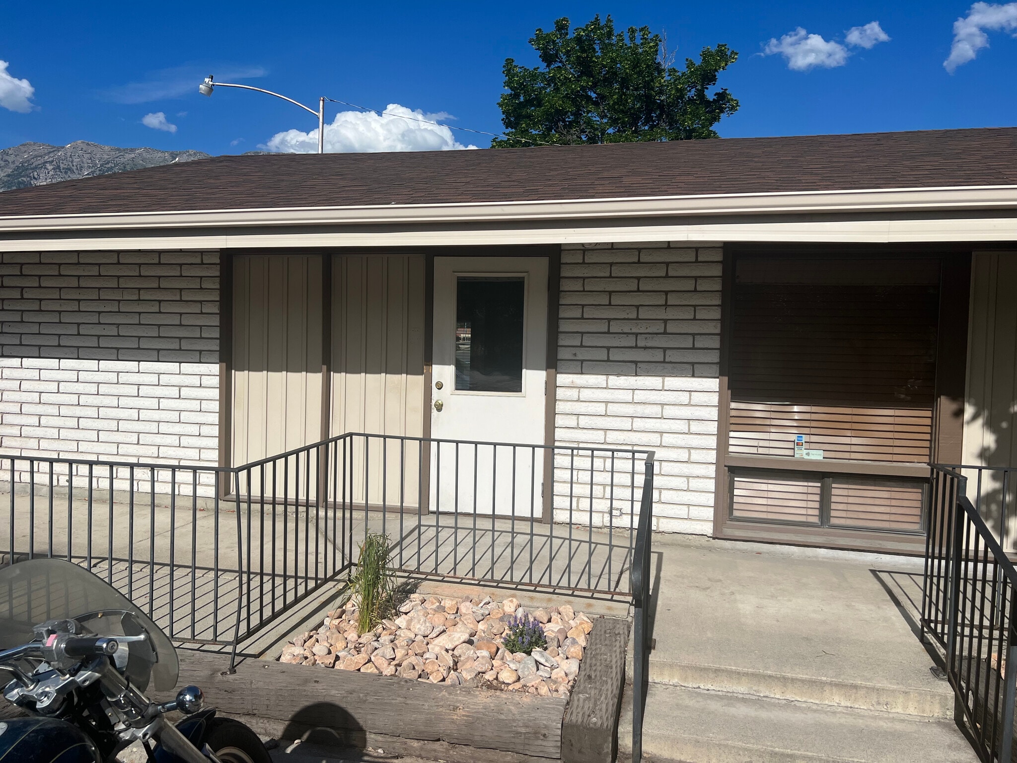 1675 N Freedom, Provo, UT for Rent