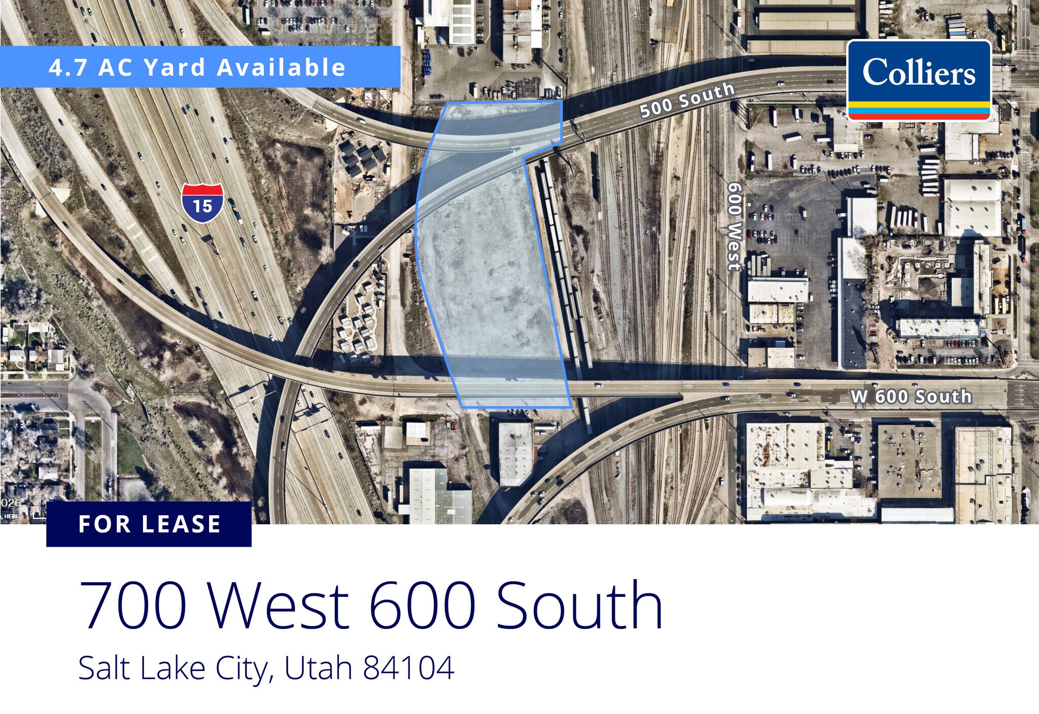 600 700 w, Salt Lake City, UT for Rent