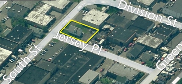 155 South St, Hackensack, NJ for Sale