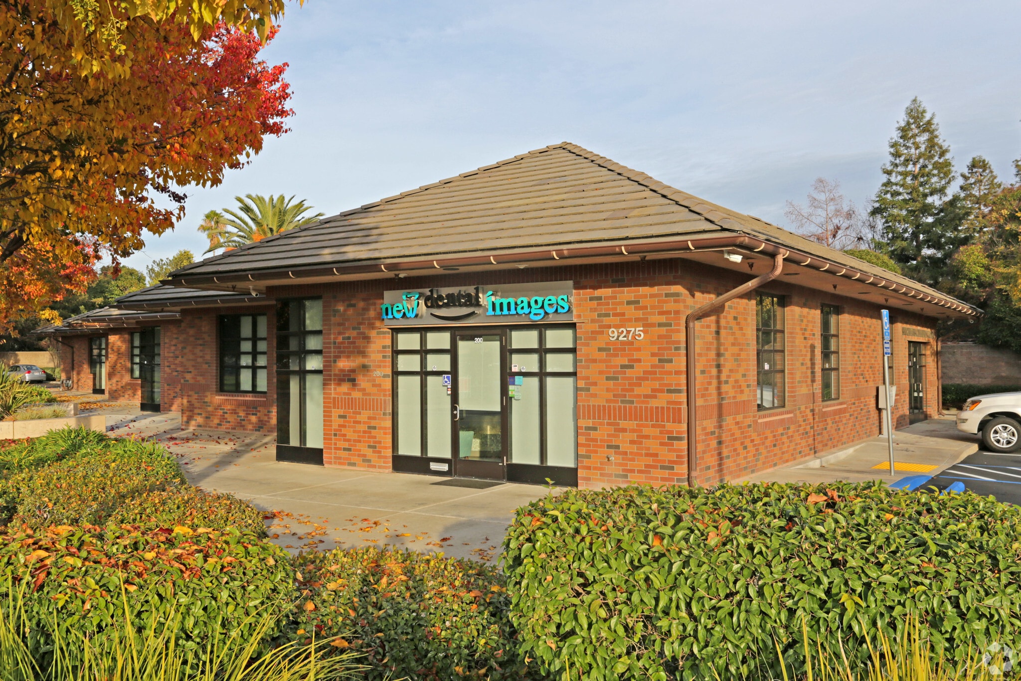 9275 E Stockton Blvd, Elk Grove, CA for Rent