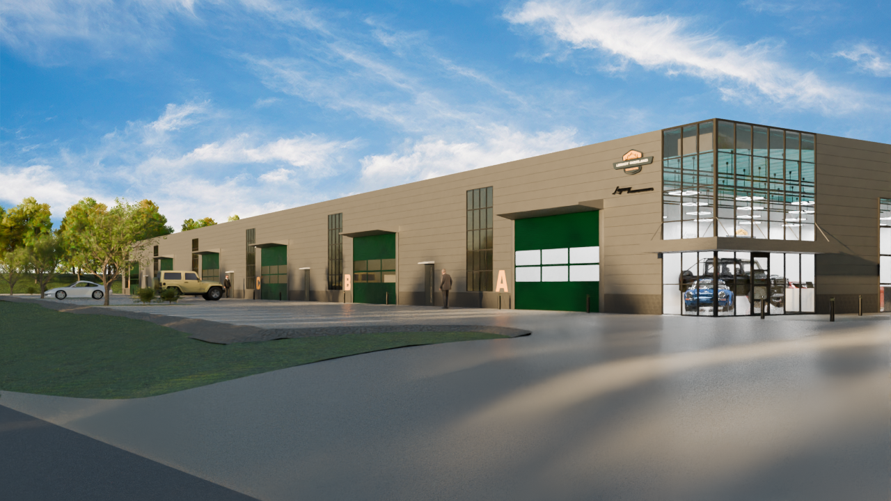 20 Trowbridge Dr, Bethel, CT for Rent