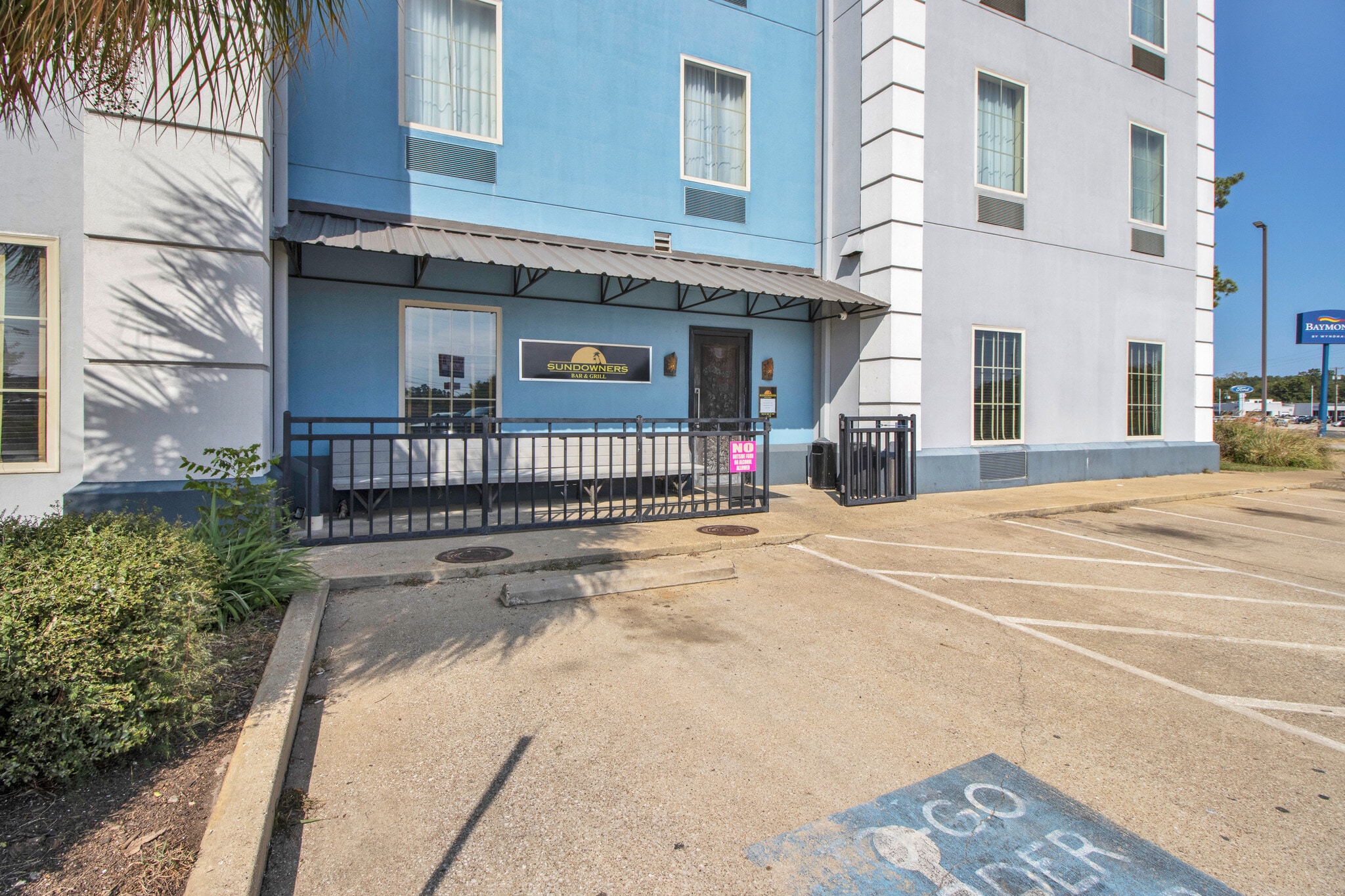 410 Us Highway 79 S, Henderson, TX for Rent