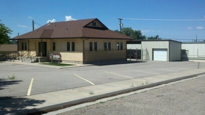 665 N 100 E, Cedar City, UT for Sale