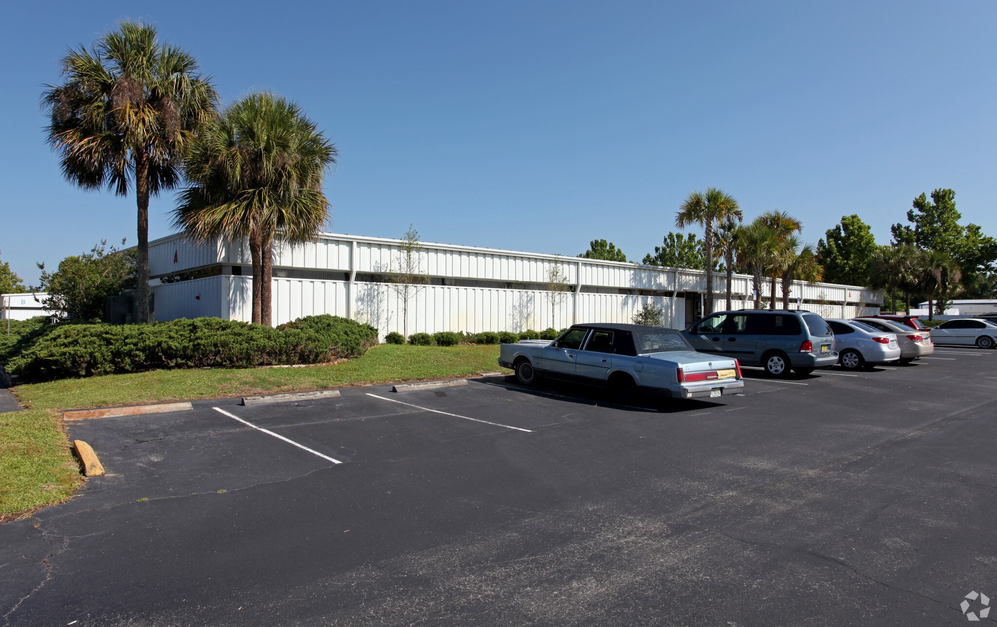 , Tavares, FL for Sale