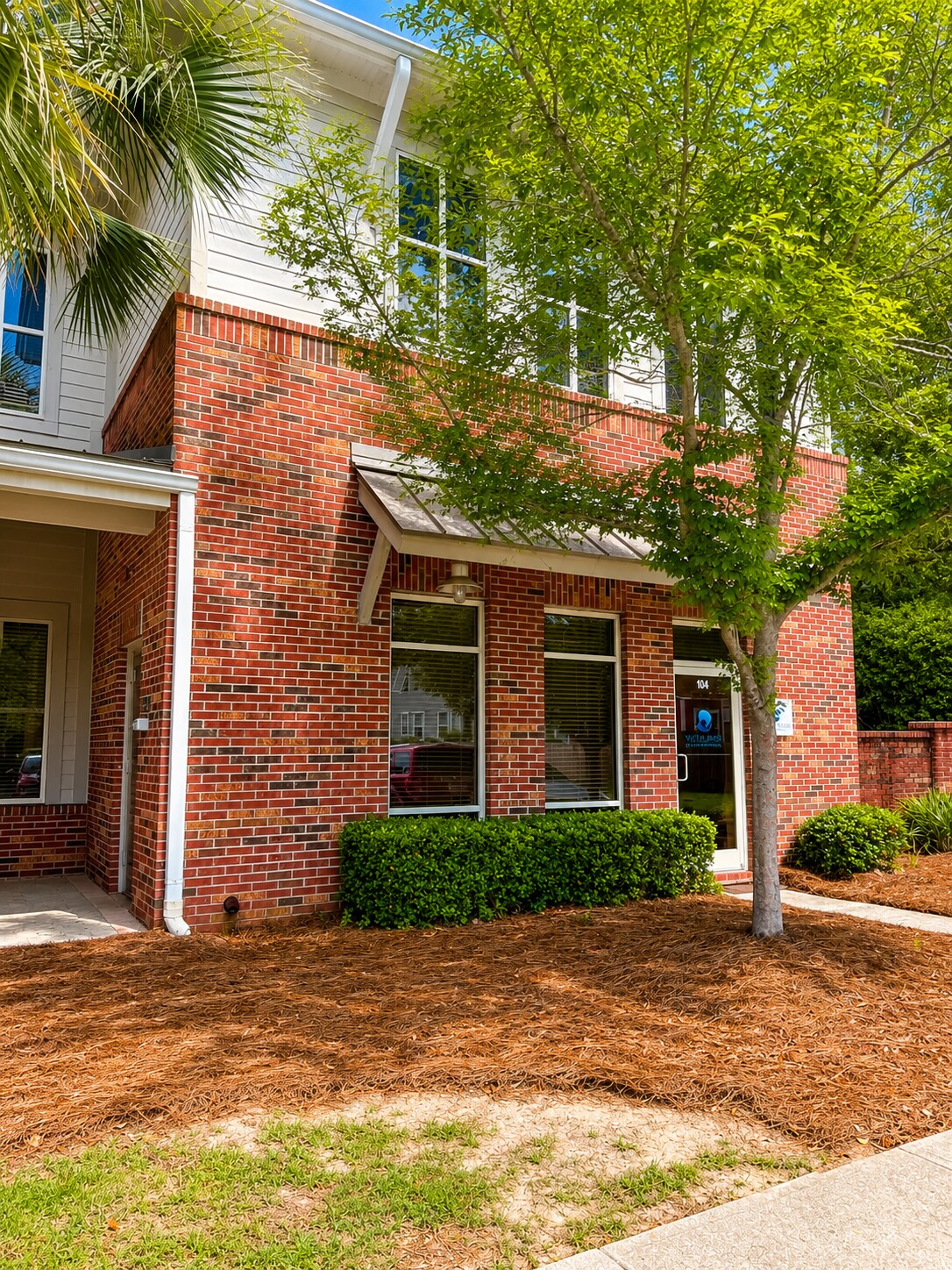 497 Bramson Ct, Mount Pleasant, SC for Rent