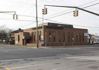 Berwick, PA Office/Medical - 301 N Market St