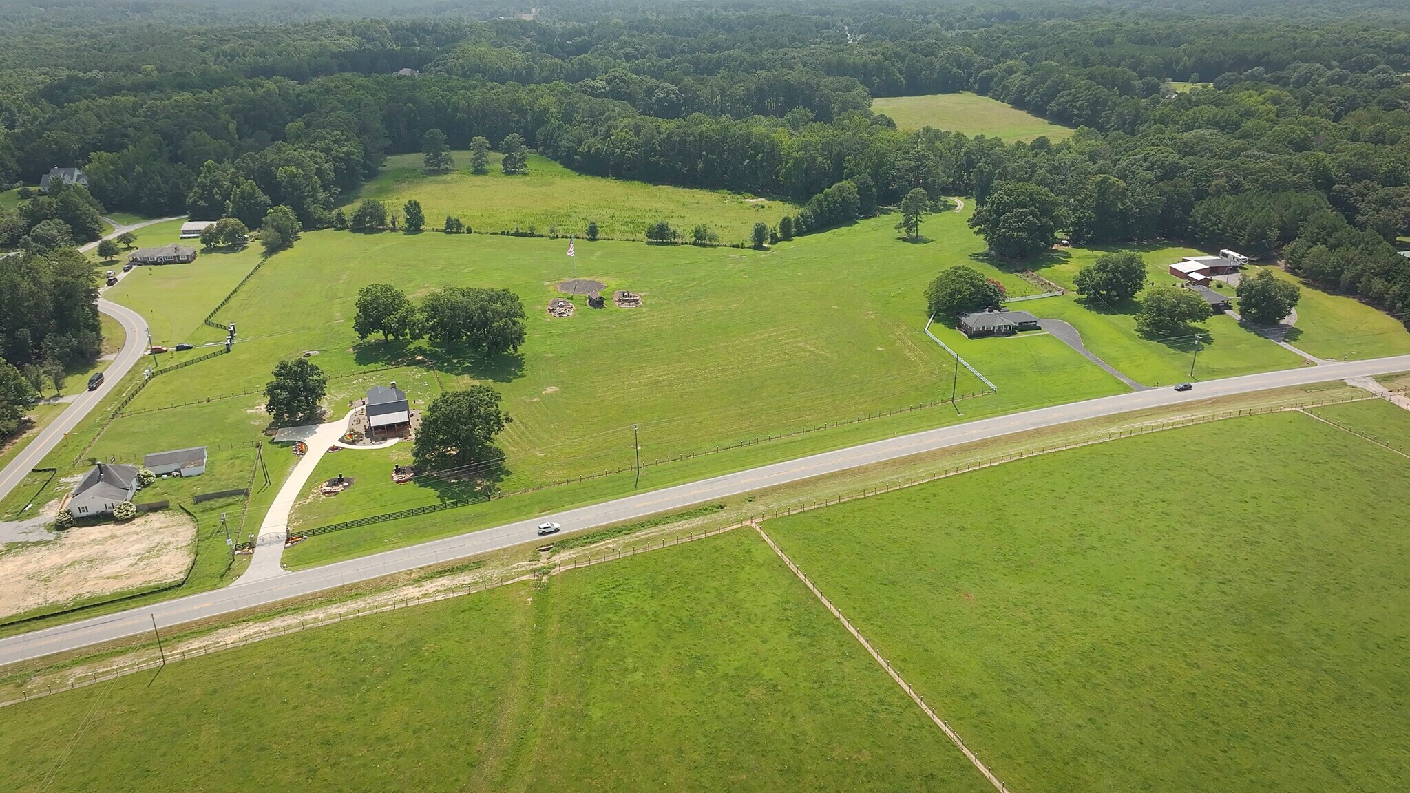 0 Highway 81, Loganville, GA for Sale