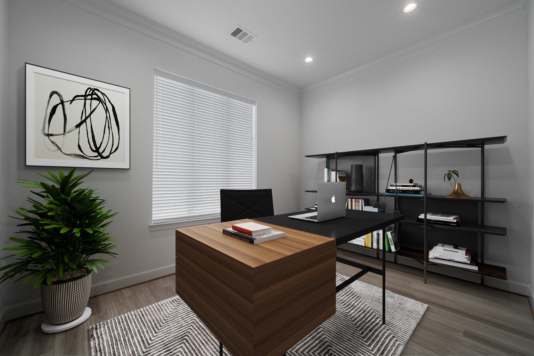 7750 Preston Rd, Frisco, TX for Sale