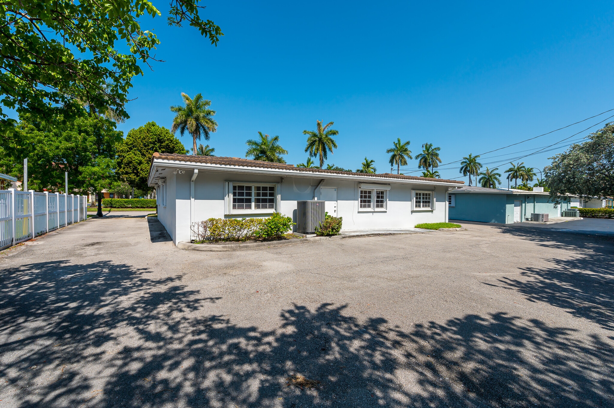 910 S State Road 7, Plantation, FL for Sale