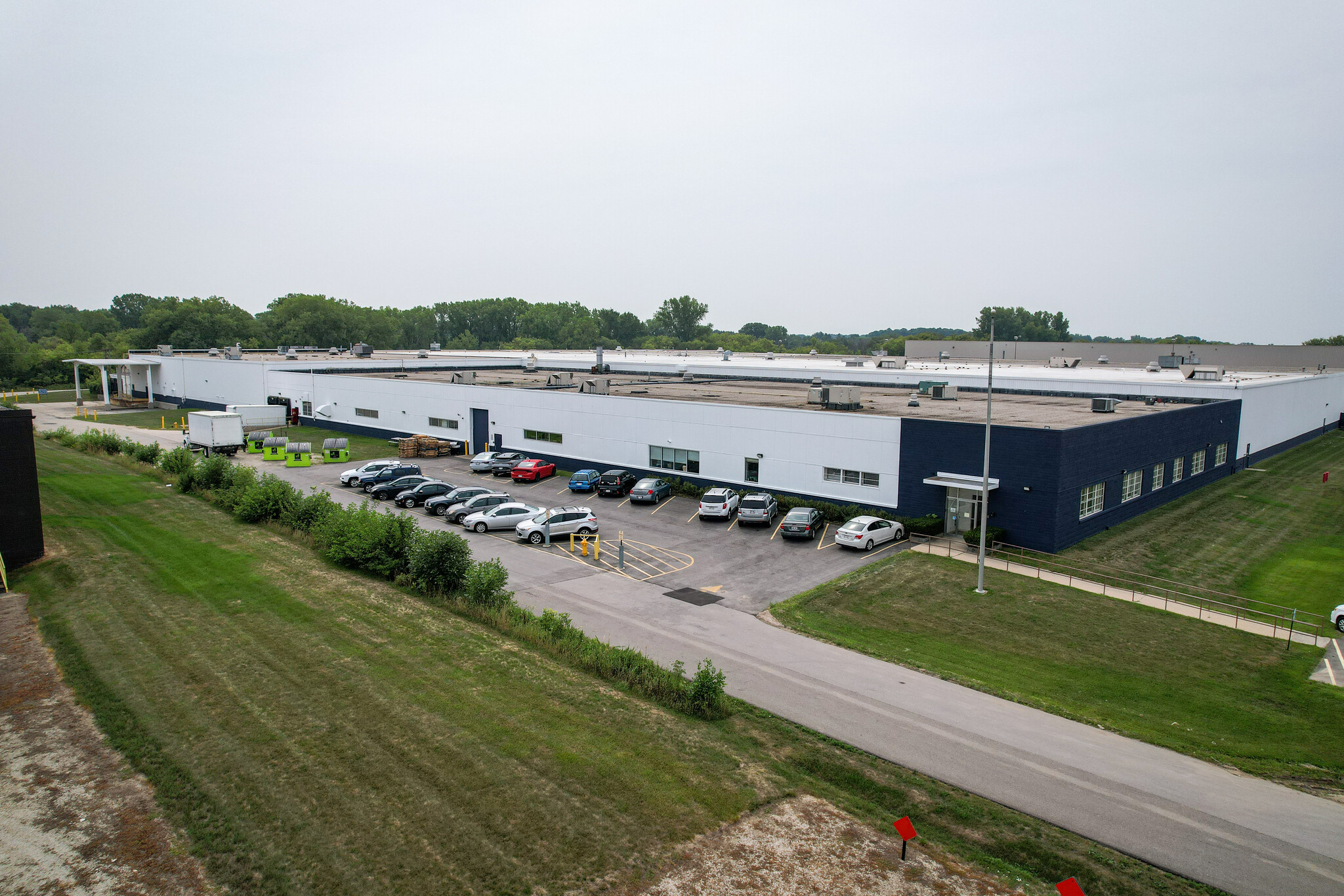 1007 S 12th St, Watertown, WI for Rent