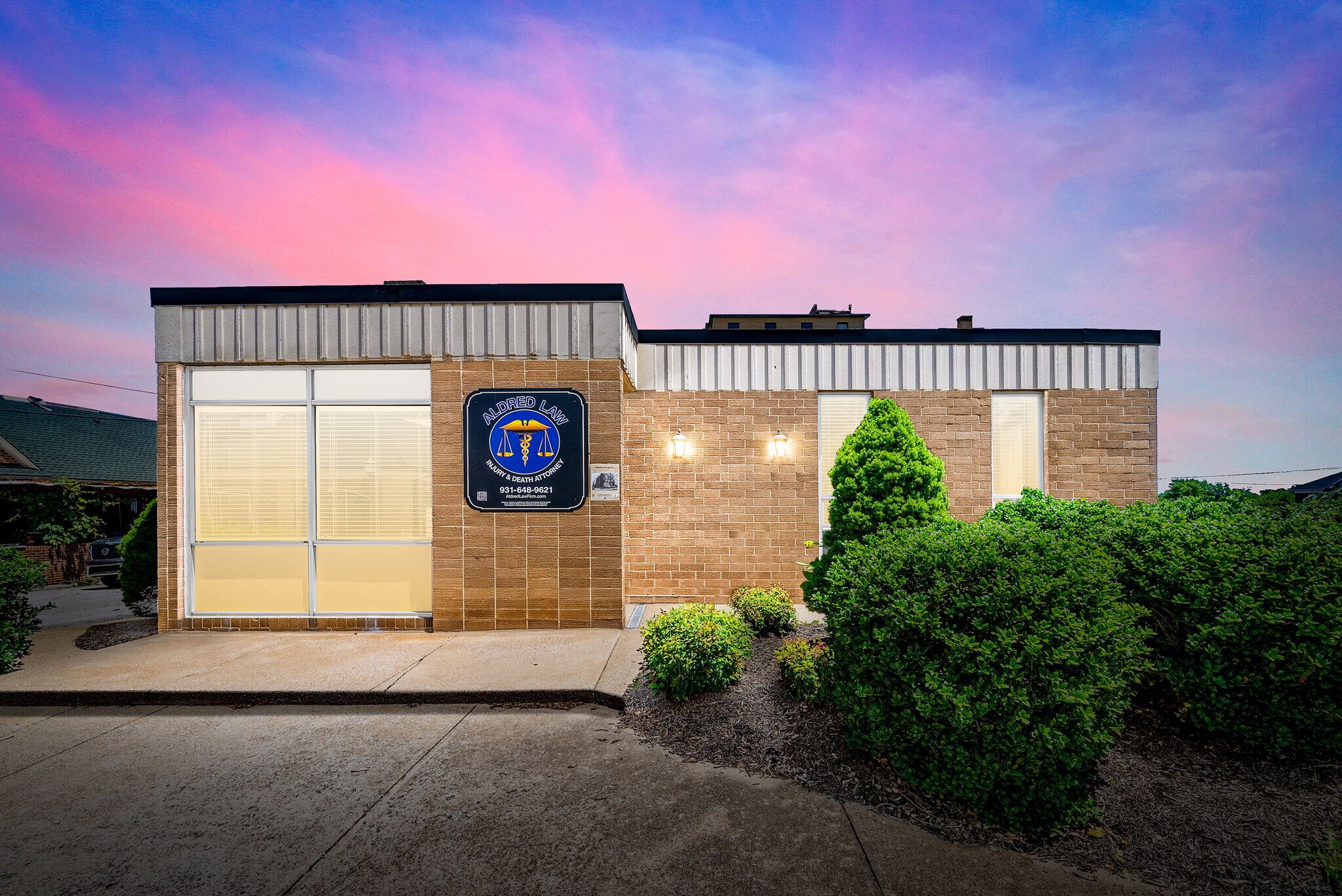 221 S 2nd St, Clarksville, TN for Rent