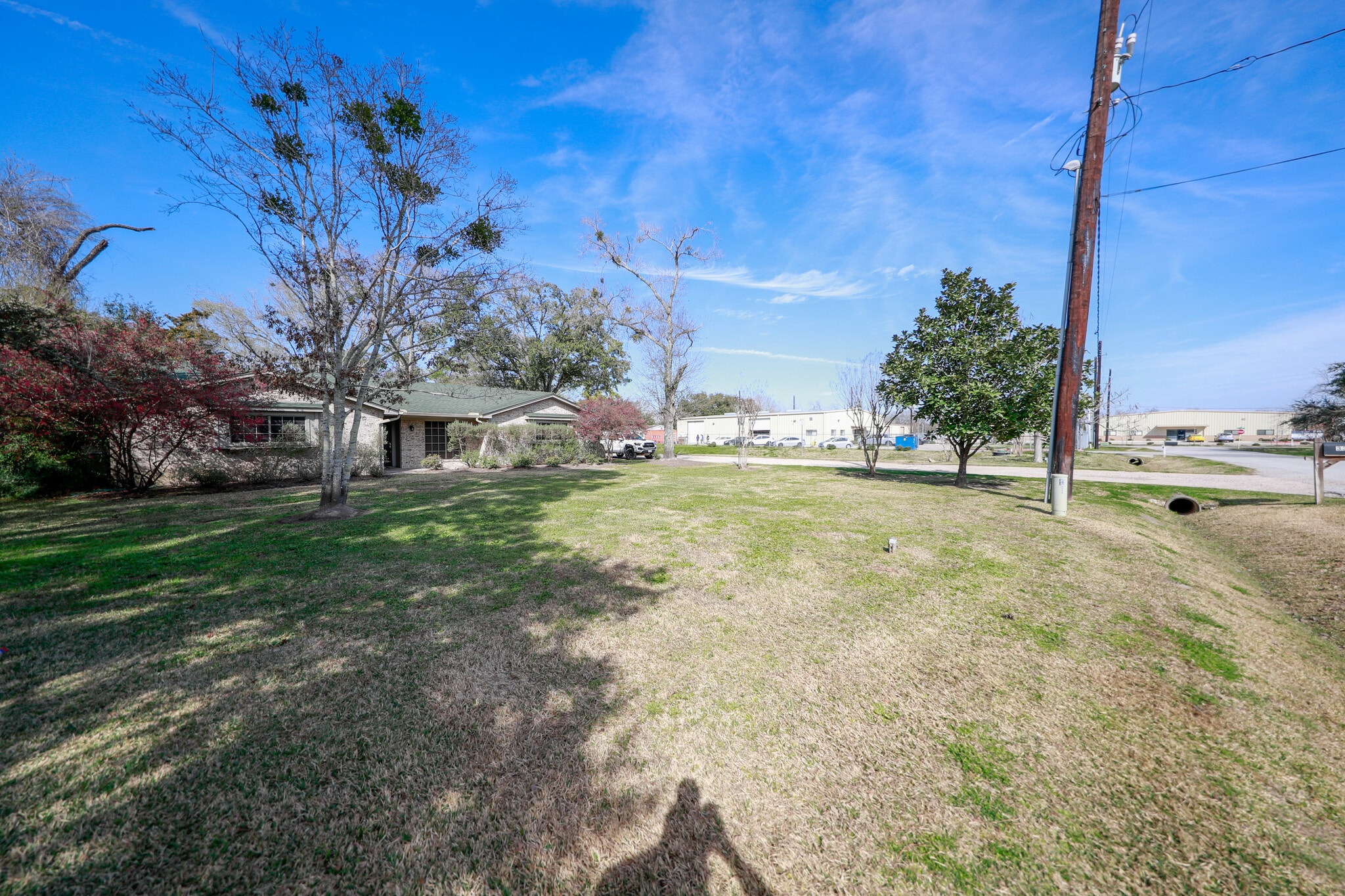 3339 Marks Rd, Houston, TX for Rent