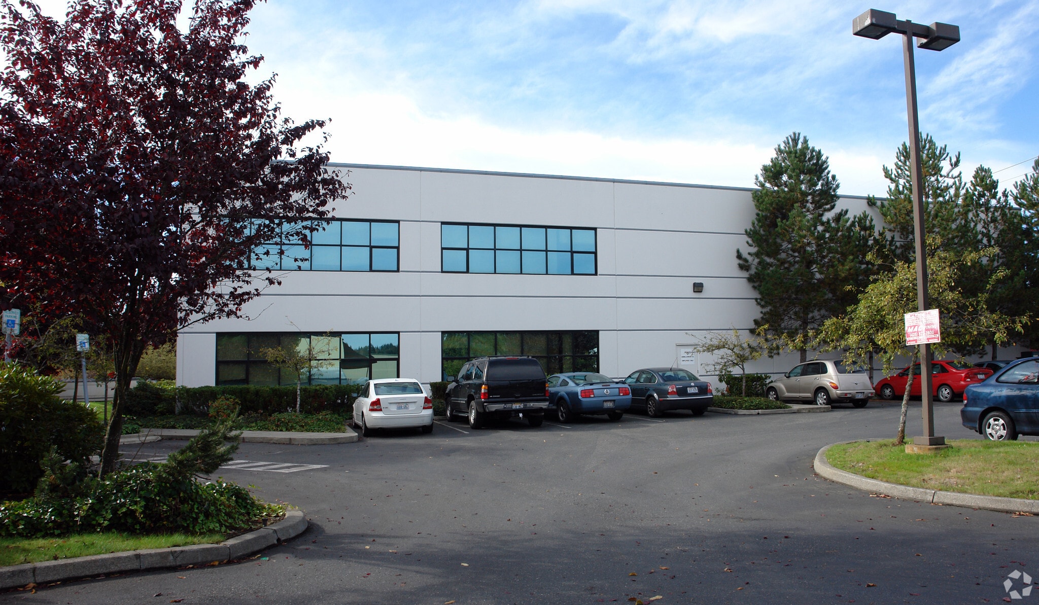 14700 NE 95th St, Redmond, WA for Rent