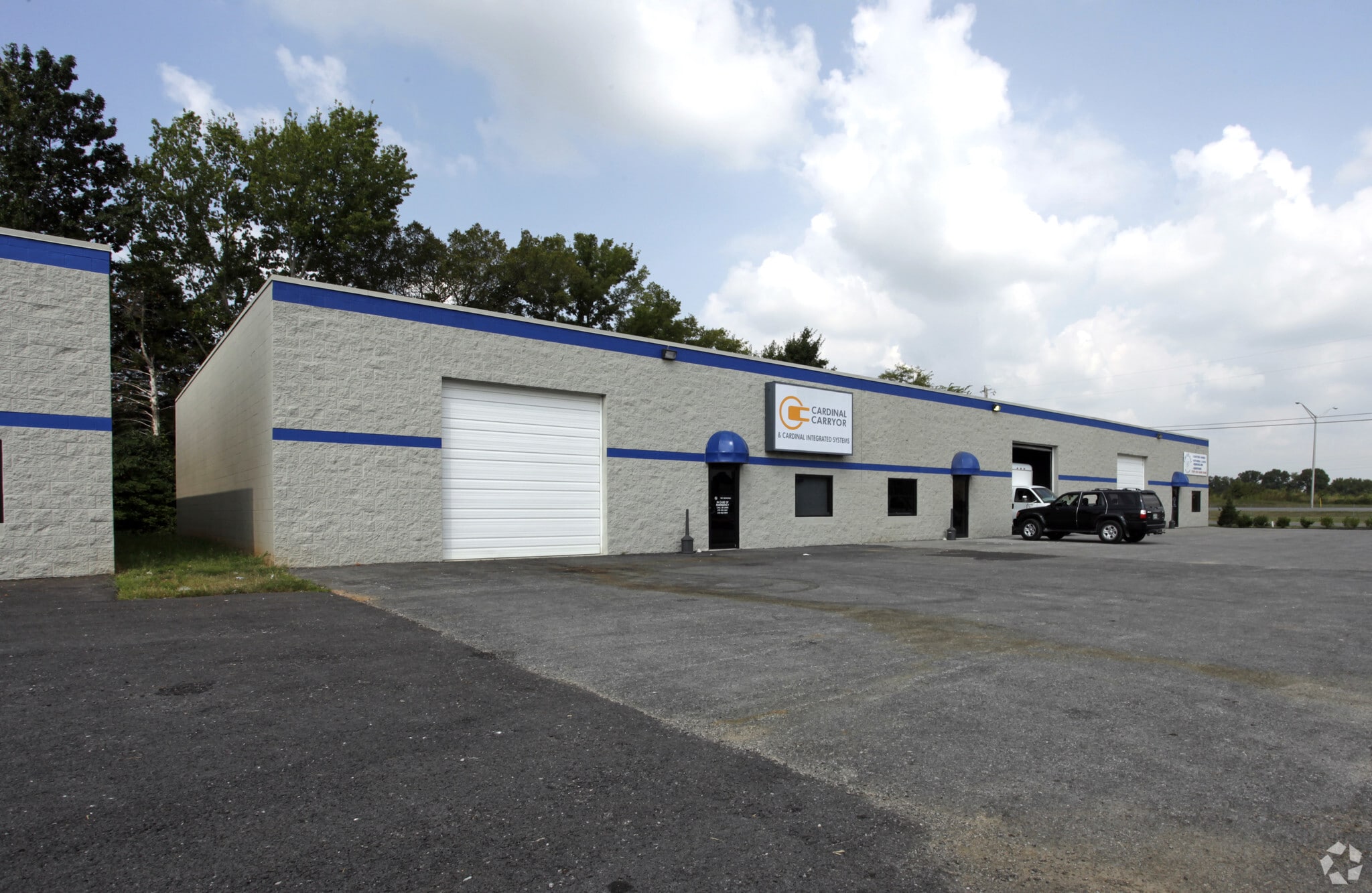 1960 Louisville Rd, Bowling Green, KY for Rent