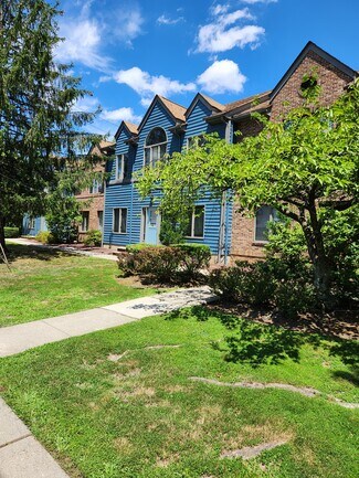 Cedar Grove, NJ undefined - 1425 Pompton Ave Cedar Grove, NJ undefined - 1425 Pompton Ave