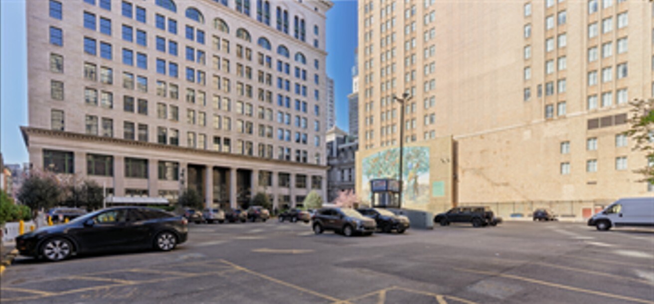 1301-1315 Market St, Philadelphia, PA for Sale