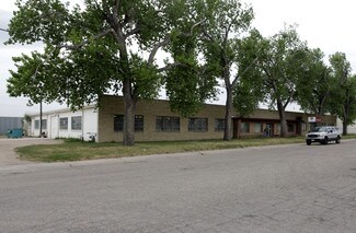 Greeley, CO undefined - 2332 4th Ave