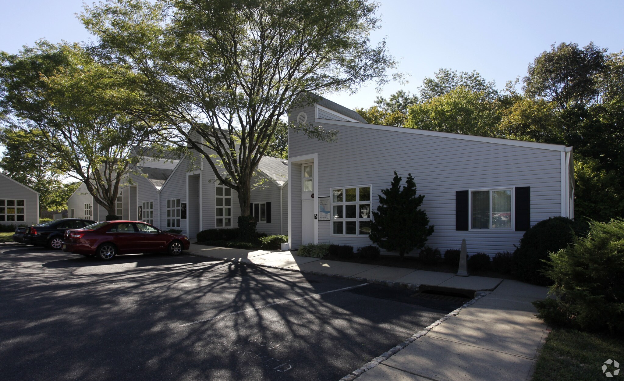 501 Omni Dr, Hillsborough, NJ for Sale