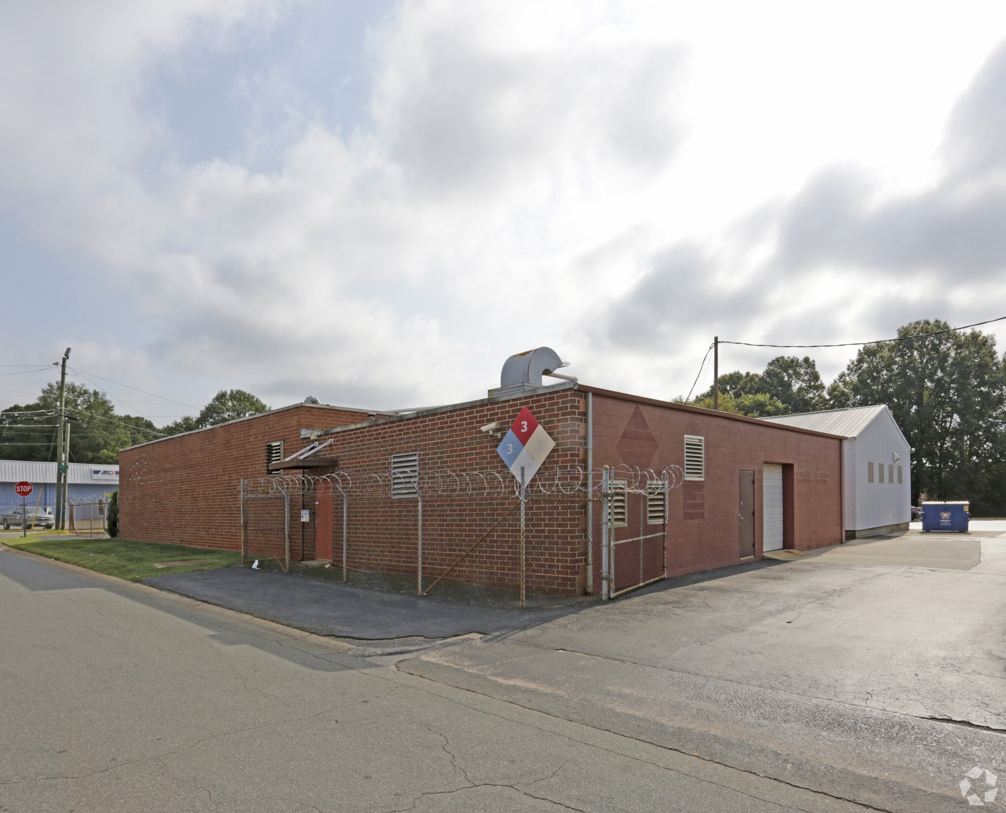 513 W 24th St, Charlotte, NC for Sale