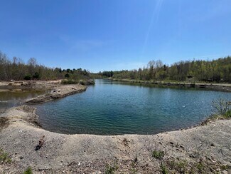 Sangerville, ME Commercial - Map 9 Lots 18-1 & 34-1 Gravel Pit Road