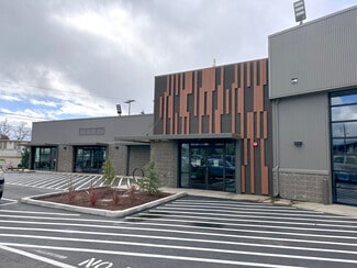 Salem, OR Retail - 1793 Silverton Rd NE