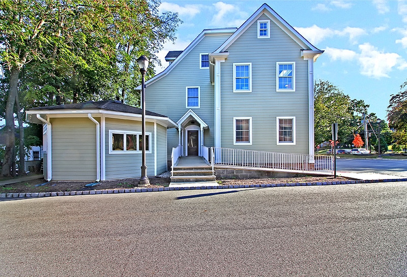 25 Green Village Rd, Madison, NJ for Rent