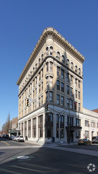 223 HIGH ST  