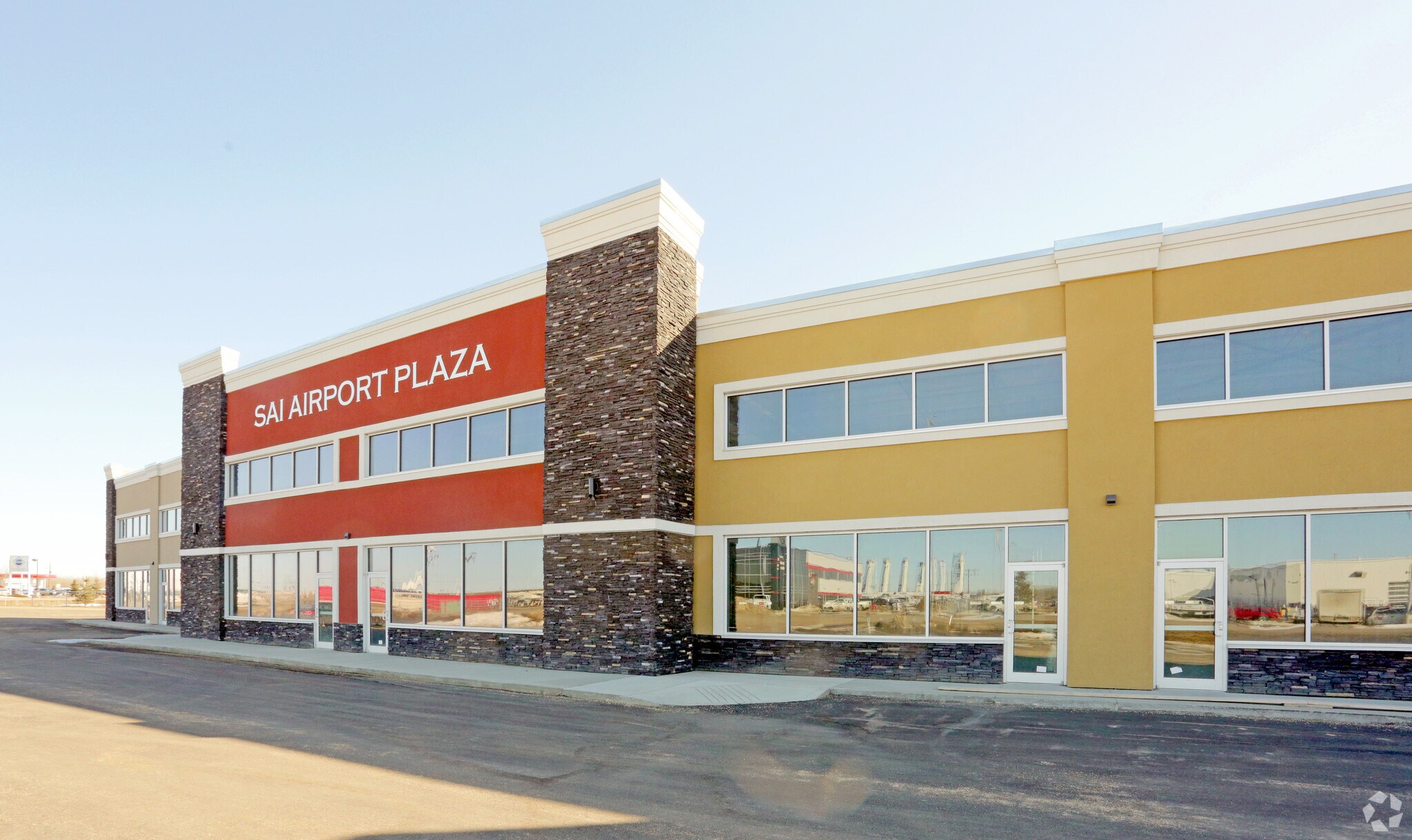 201 19th Ave, Leduc, AB for Rent