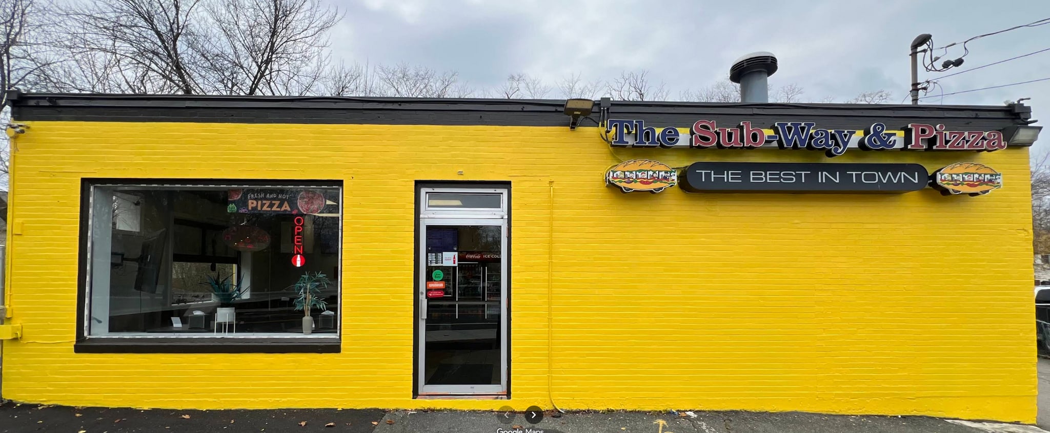 510 Union Ave, Framingham, MA for Sale