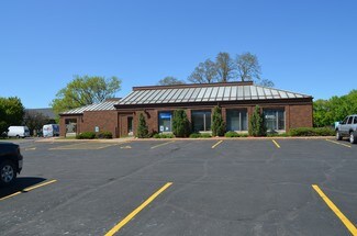 822-826 S Hastings Way  