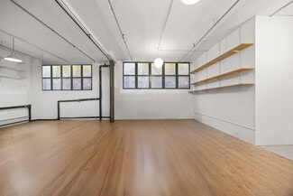Brooklyn, NY Office - 105 Lexington Ave