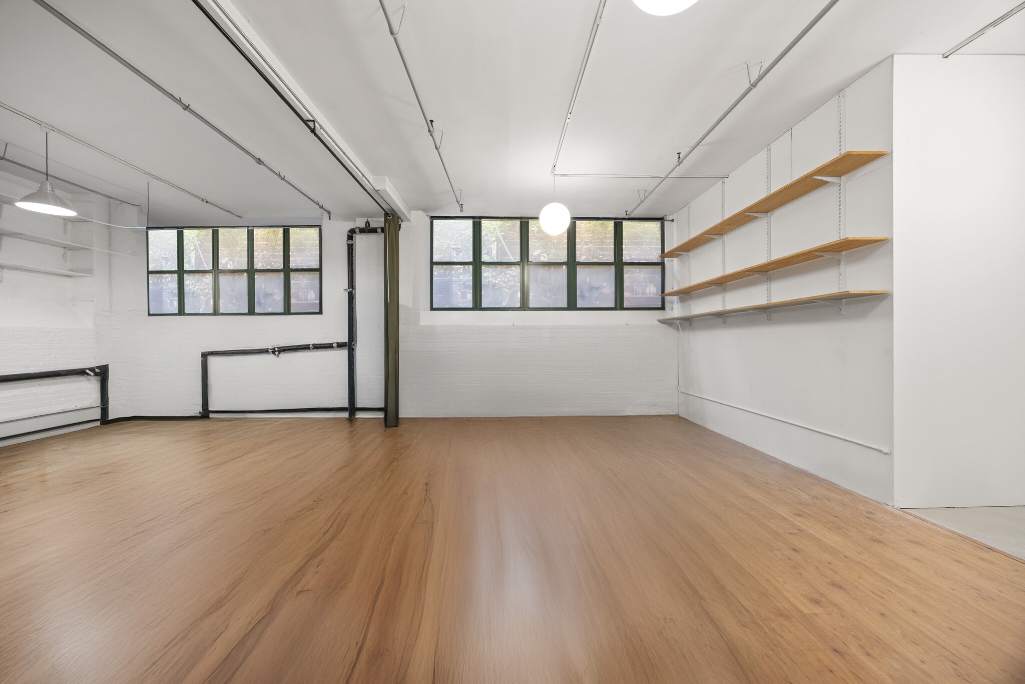 105 Lexington Ave, Brooklyn, NY for Rent