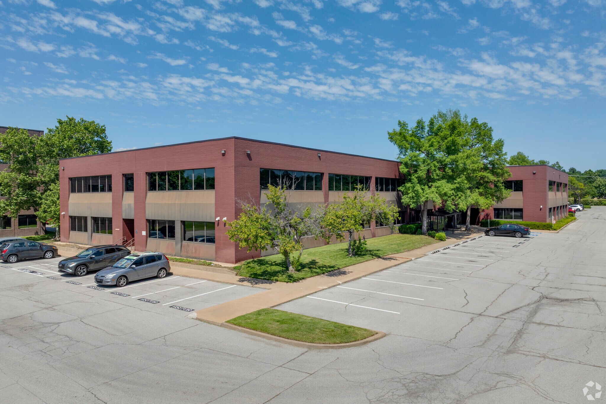 6506 S Lewis Ave, Tulsa, OK for Rent