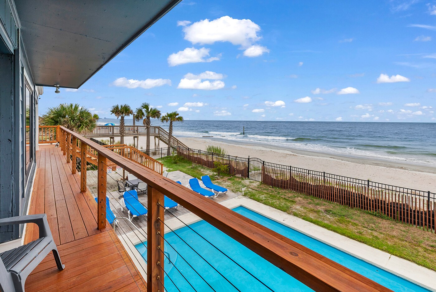 1919 S Waccamaw Dr, Murrells Inlet, SC for Sale