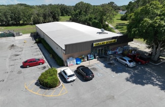 Sebring, FL Freestanding - 6013 Us Highway 98