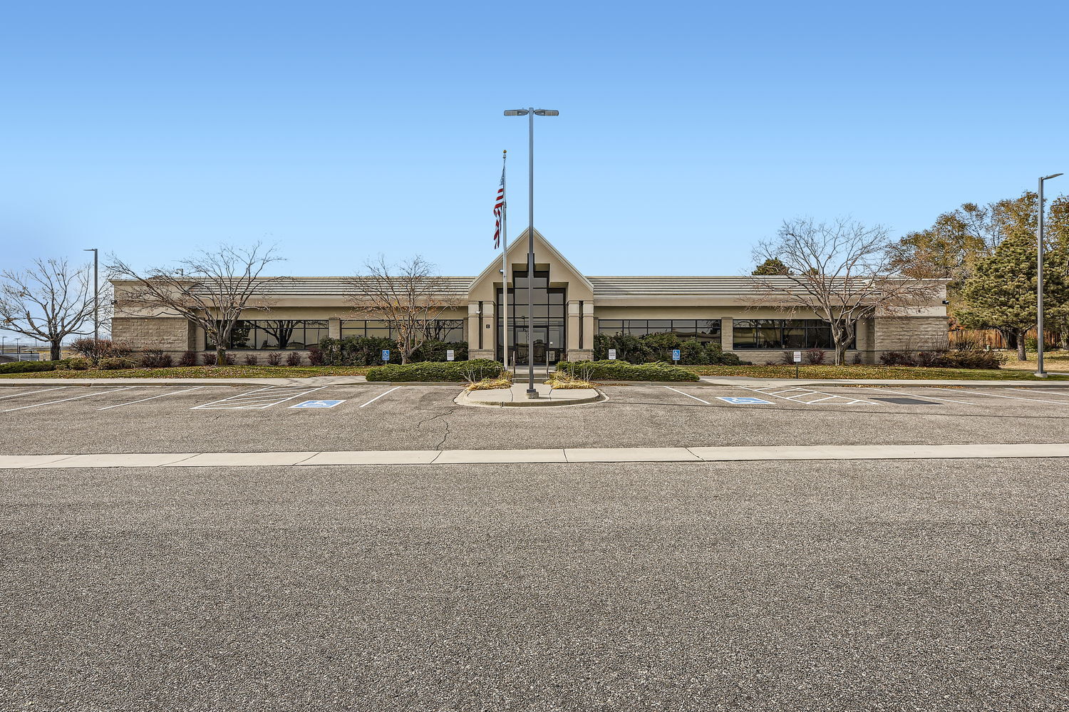 4800 W 60th Ave, Arvada, CO for Rent