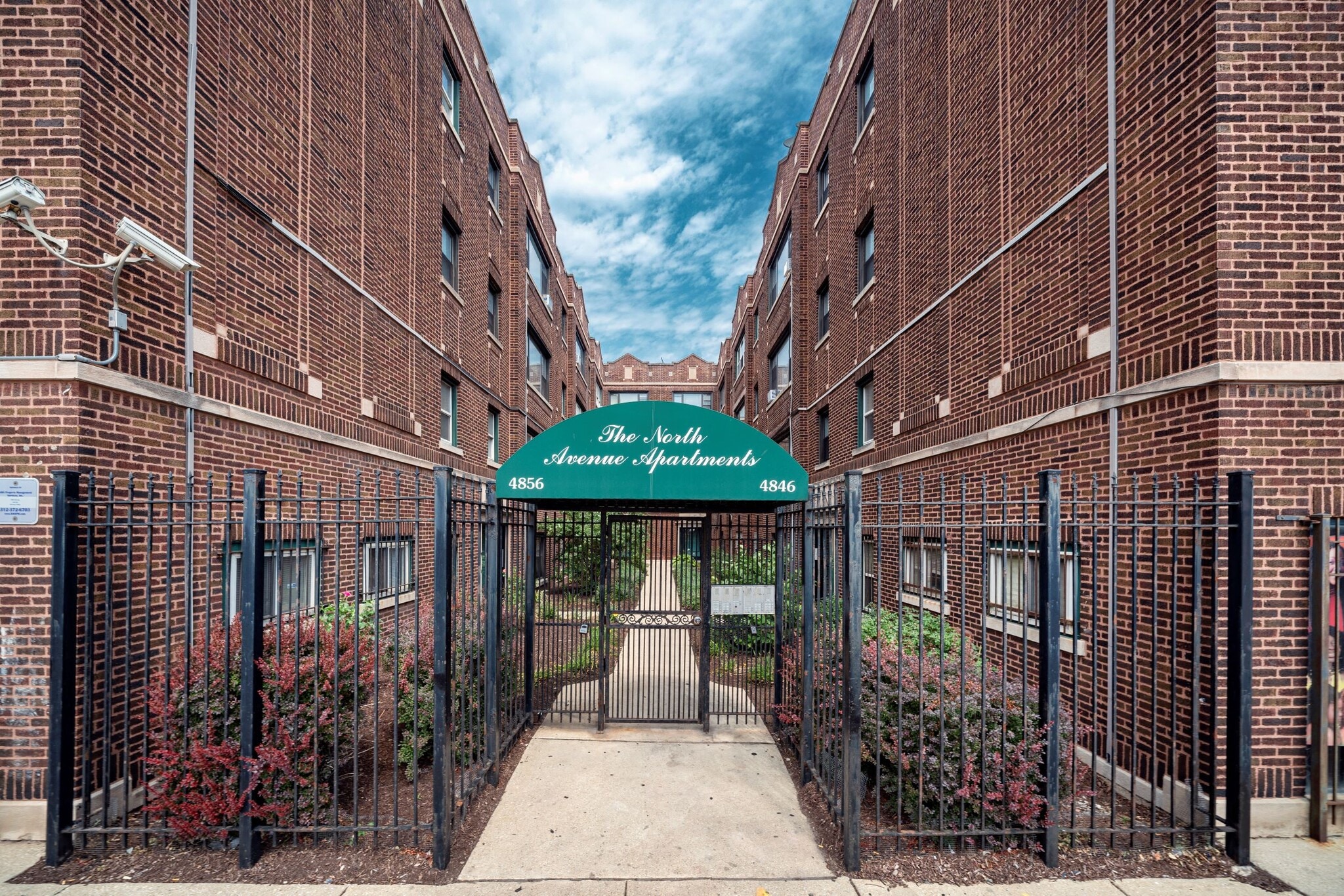 4850 W North Ave, Chicago, IL for Rent
