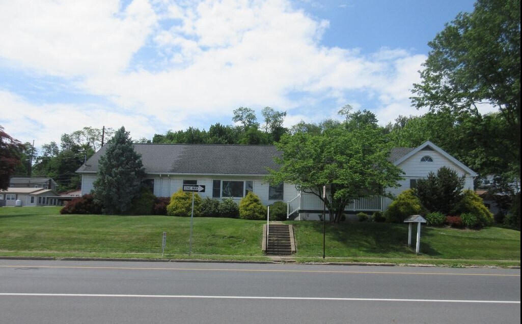 845 Water St, Northumberland, PA for Sale