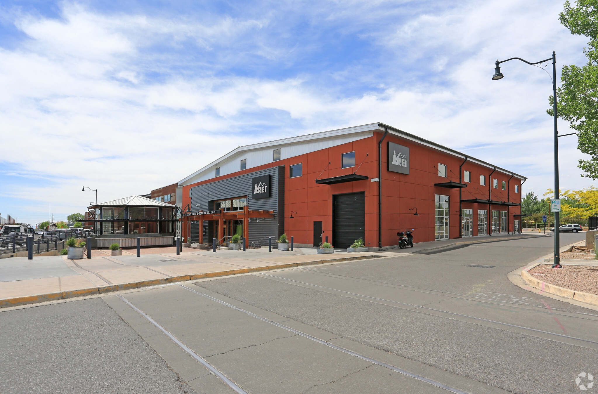 500 Market St, Santa Fe, NM for Rent