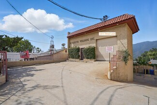 La Crescenta, CA undefined - 3632 Foothill Blvd