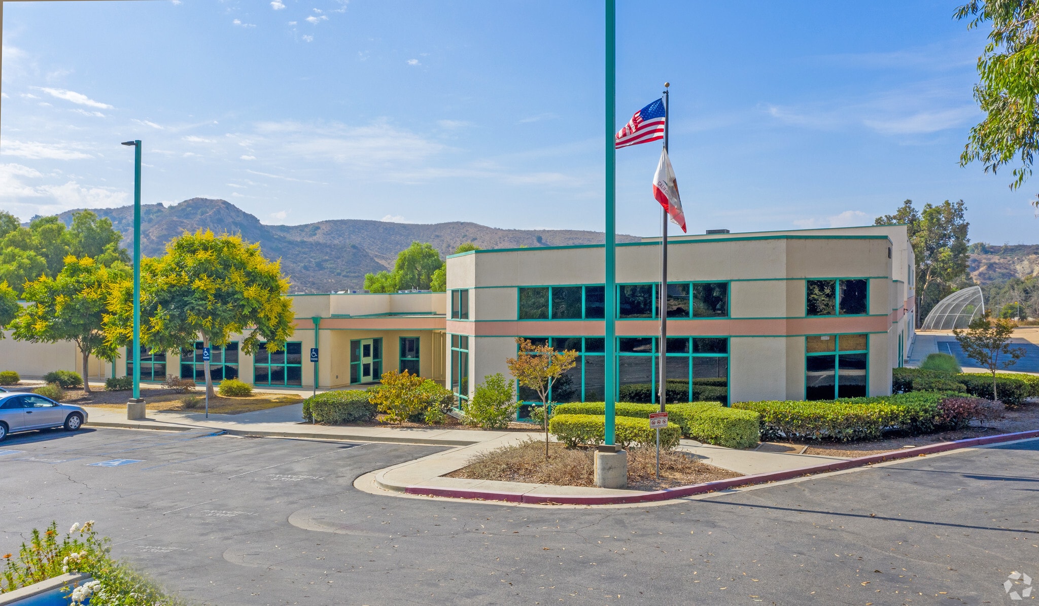 5700 Condor Dr, Moorpark, CA for Sale