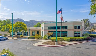 Moorpark, CA Schools - 5700 Condor Dr